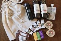 2026年話題の福袋25ブランドをネタバレひと足先に中身をすべて開封しました