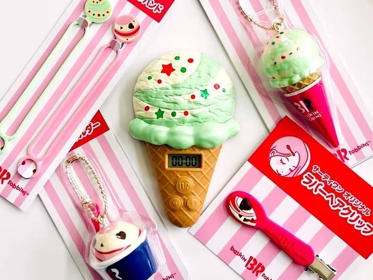 2026年「話題の福袋」25ブランドをネタバレ！ひと足先に中身をすべて