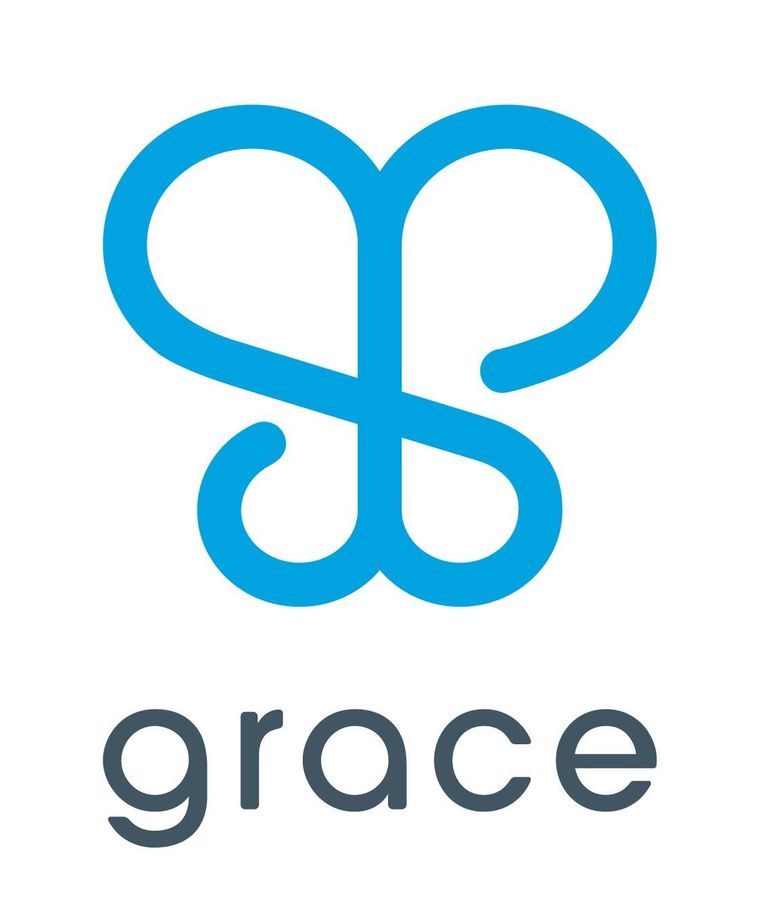 株式会社GRACEについて