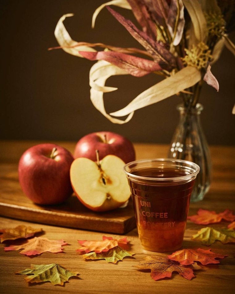 新商品発売の背景と概要2