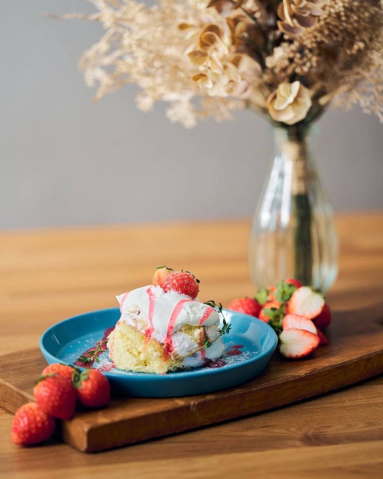 新商品発売の背景と概要3