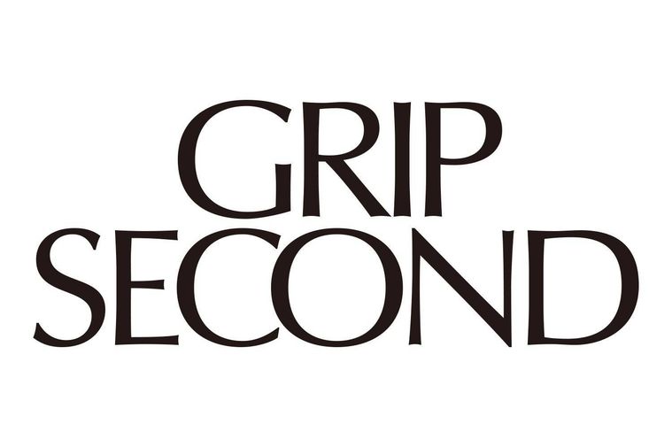 株式会社グリップセカンドについて
