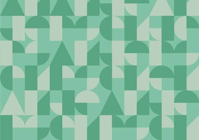 オリジナルメッセージカード3