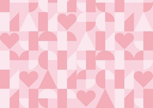 オリジナルメッセージカード4