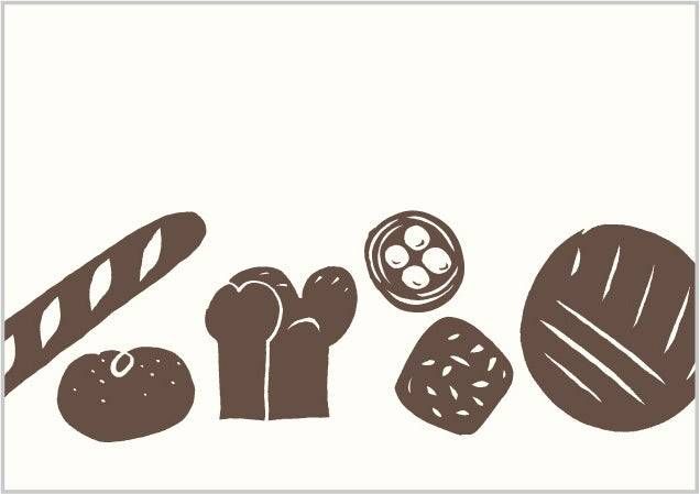 オリジナルメッセージカード2