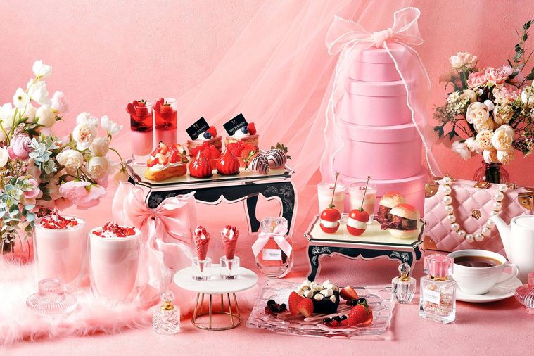 4. 開催概要と予約情報