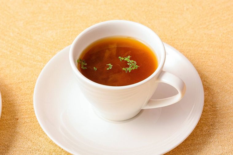 そのほかのメニュー2