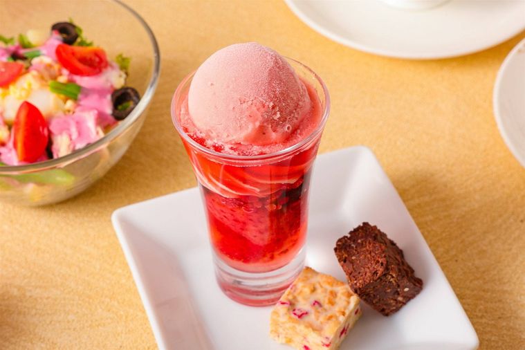 そのほかのメニュー4