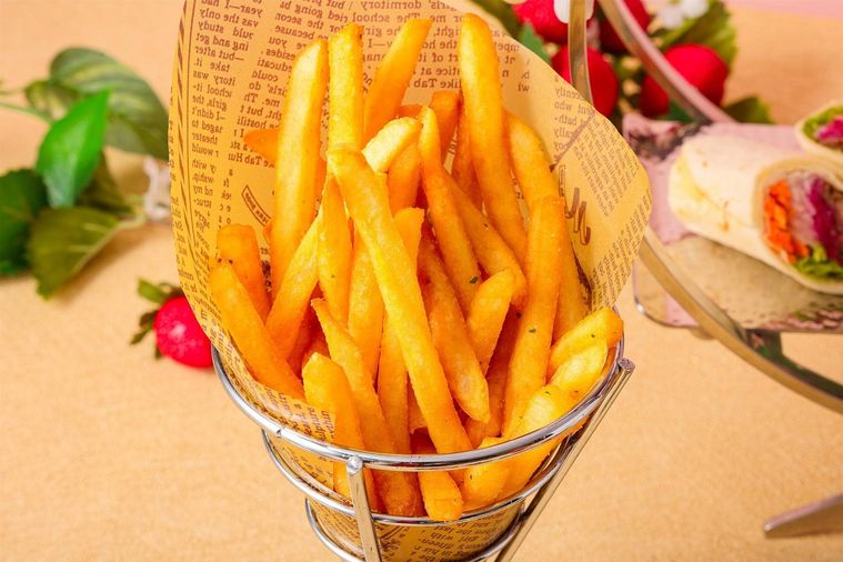 そのほかのメニュー3