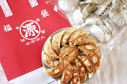 2026年丸源ラーメンの福袋の中身をネタバレお得なクーポン付きの内容をひと足早く大公開