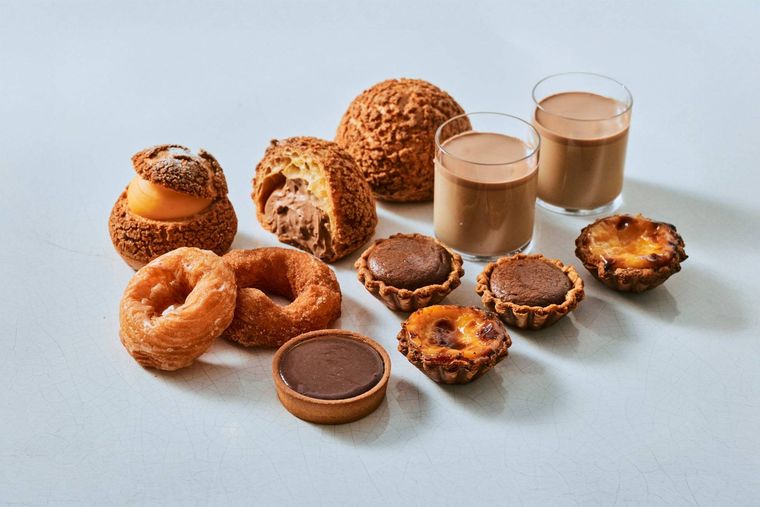 メゾンカカオ鎌倉本店が2025年11月21日にオープン