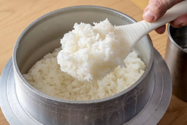 ふくしま新米フェアとは