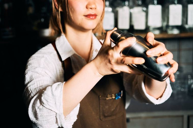 4. エシカル・スピリッツ株式会社について4