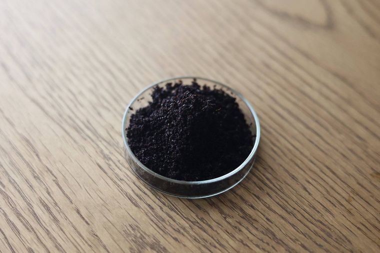 1. クラフトジンTHE 珈琲 GINの特徴2