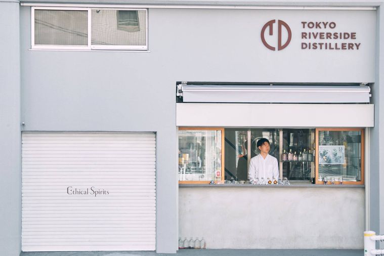 4. エシカル・スピリッツ株式会社について