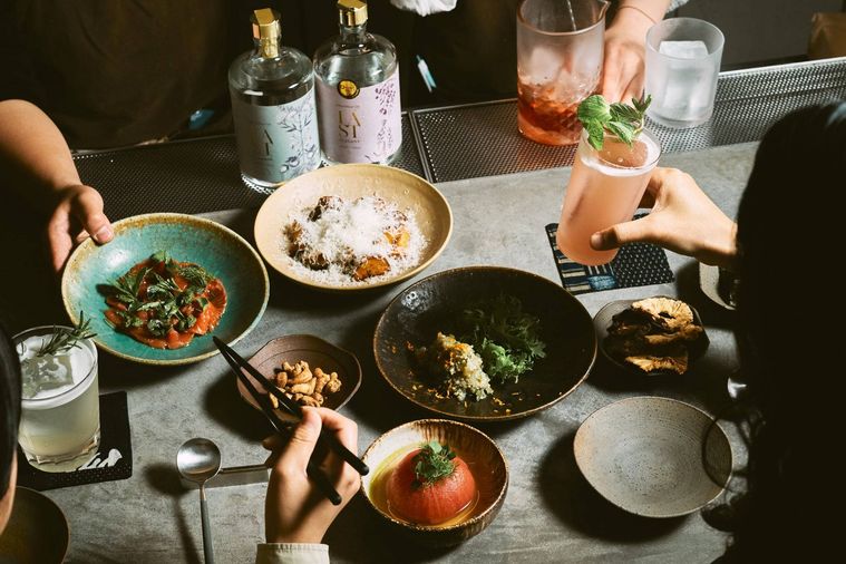 4. エシカル・スピリッツ株式会社について3