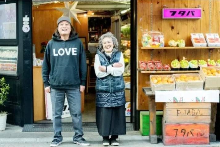 フタバフルーツとのコラボレーション