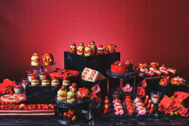 開催概要とテーマ