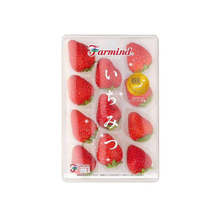 3. 商品概要と販売情報