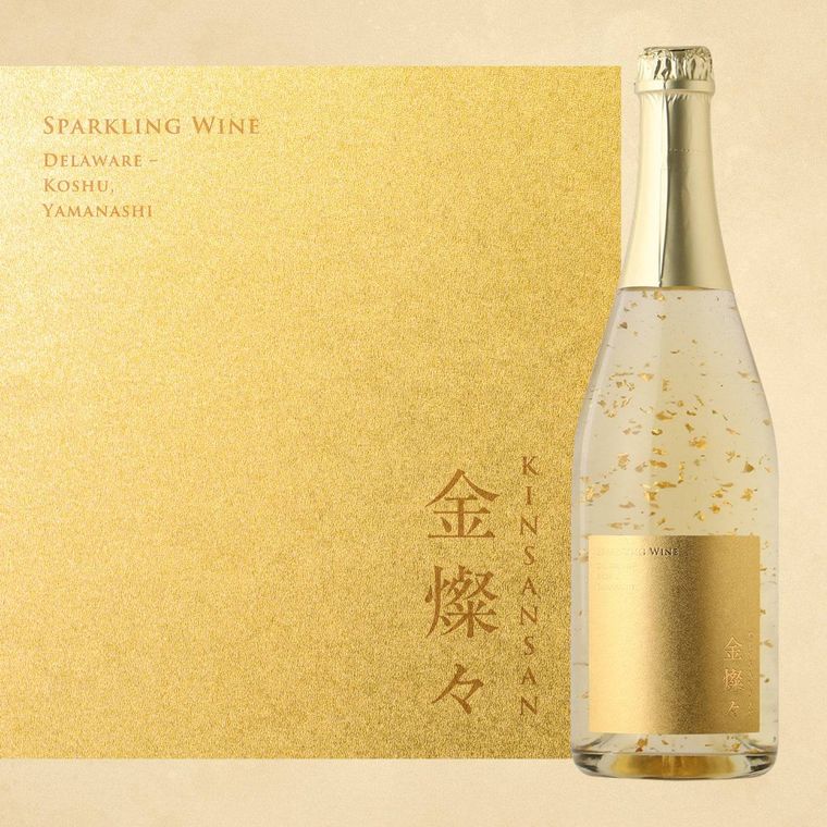 1. 福袋記念商品が必ず入る5