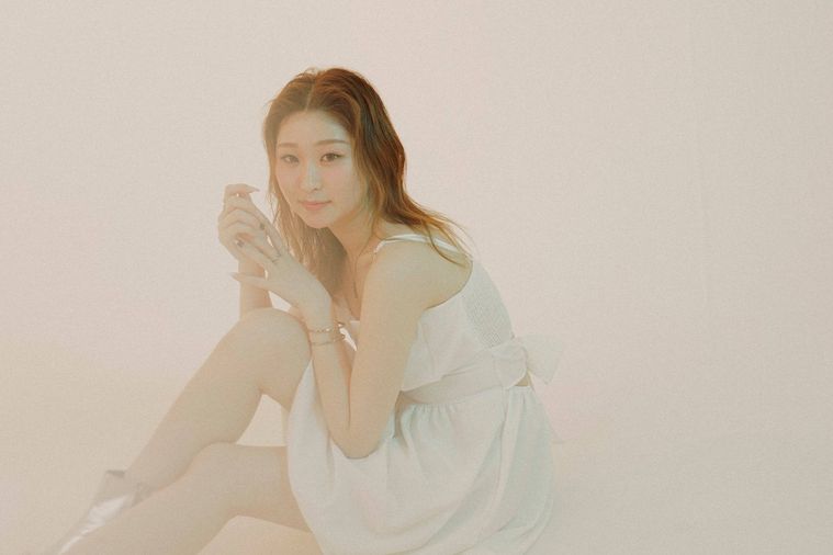 3. tsunaさんが歌う応援ムービー