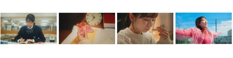 1. ピュレグミおまもり梅