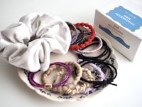 2026年スリコの福袋の中身をネタバレ。ひと足先に全9種を開封しました