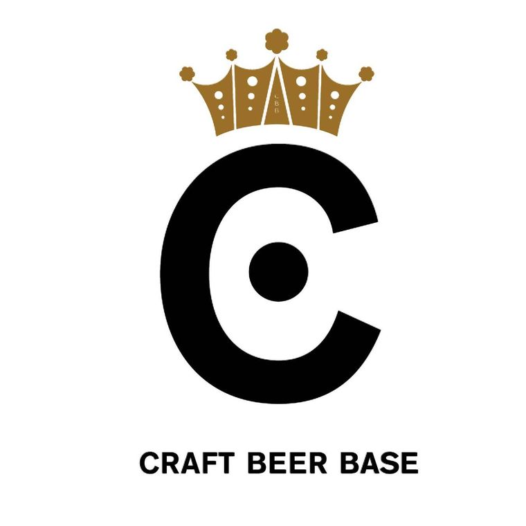CRAFT BEER BASEとは