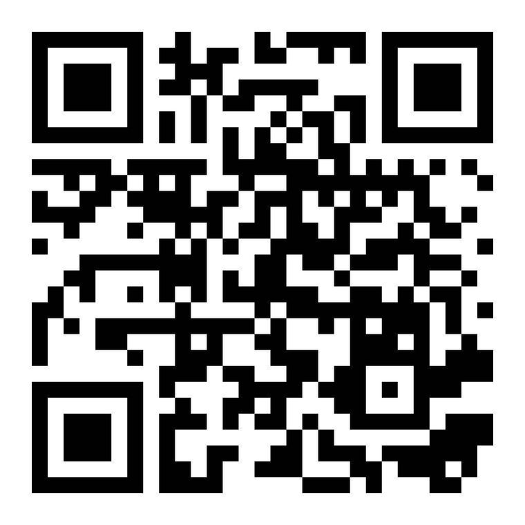 2. 魁力屋公式アプリでさらにお得に2