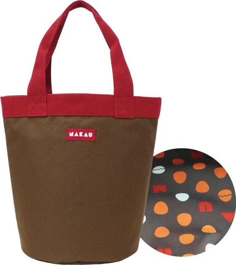 1. トートバッグ