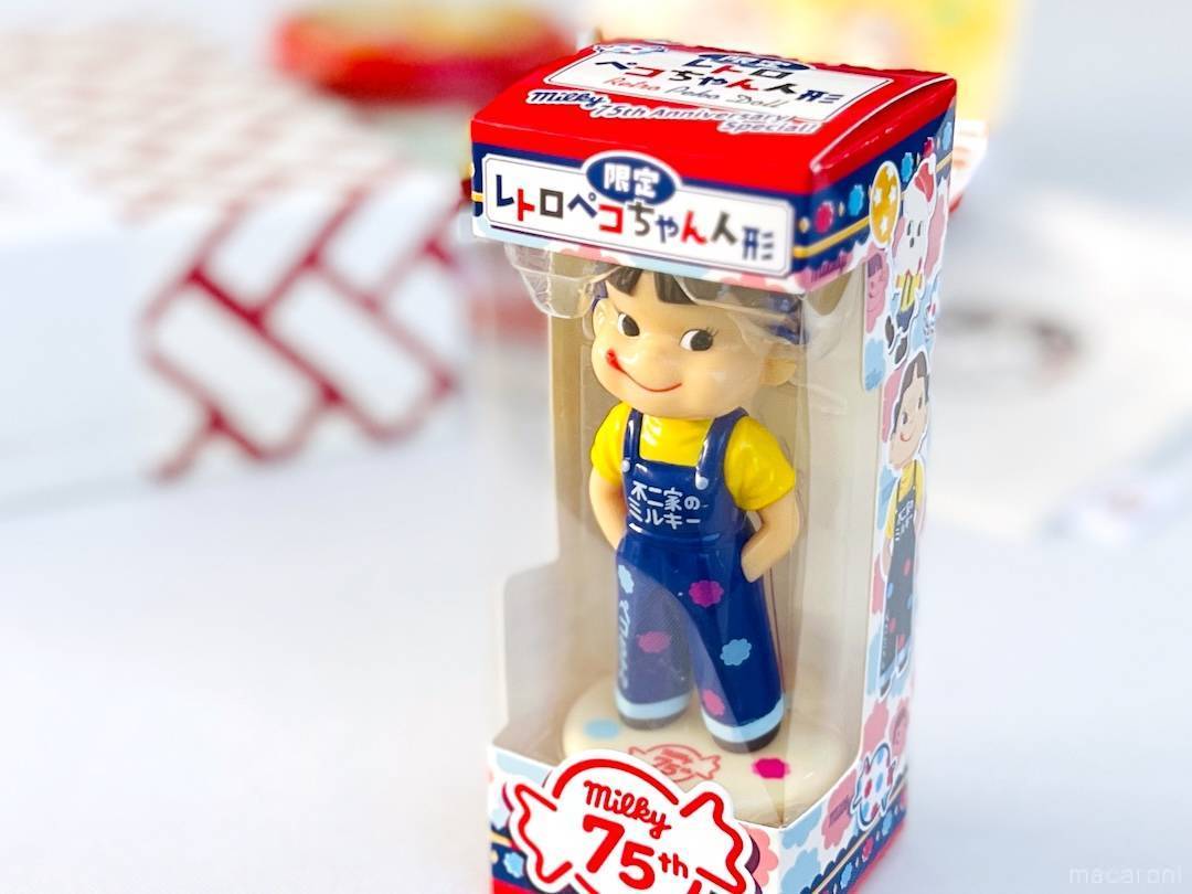 値下げMan不二家当選品時計おまけ付（特大アパマンショップタペストリー） 2025年最新】不二家 snowman 時計の人気アイテム - メルカリ