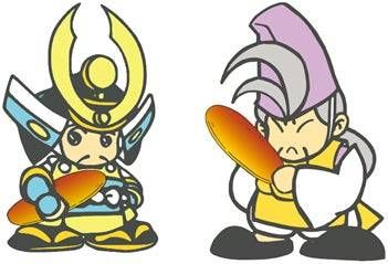 2. 豊明市との連携と啓発活動