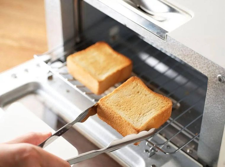 スタイルブレッドについて