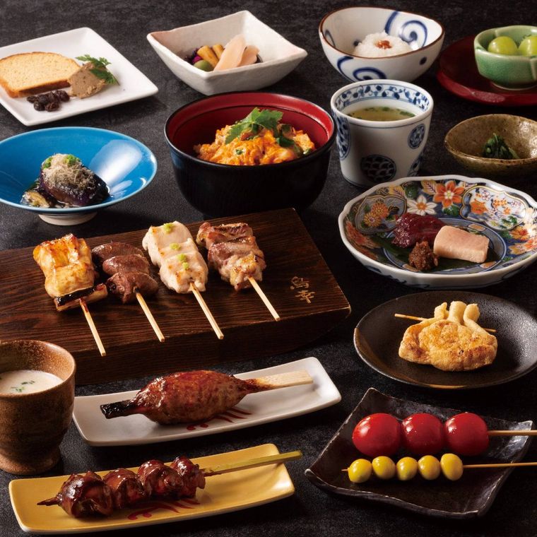 4. 通常コースのご紹介2