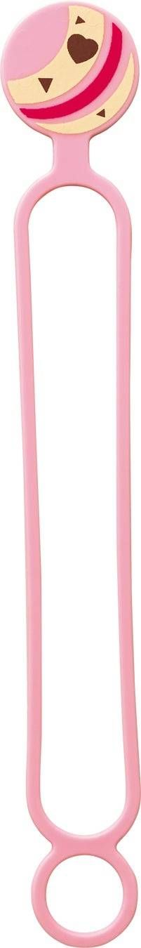 マルチシリコーンバンド2