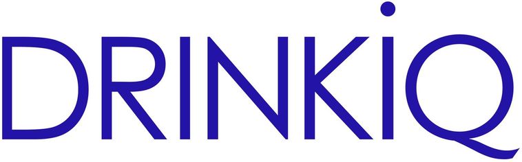 DRINKiQとディアジオの取り組み