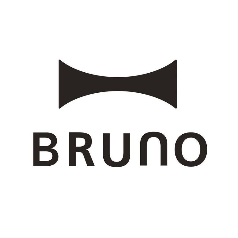 BRUNOブルーノについて