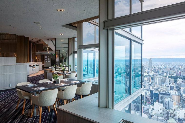 テーブル36について