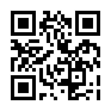 大戸屋公式アプリでさらにお得に