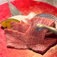 一平松阪牛を使わない覚悟松阪の焼肉店主が語る本当にうまい肉松阪どローカルぐるめ 28