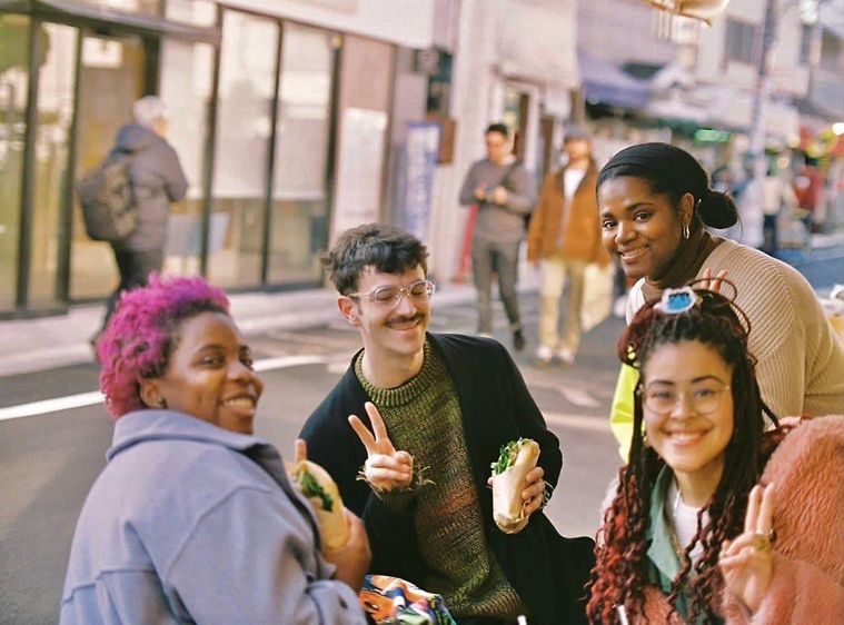 新メニュー導入の背景とコンセプト4