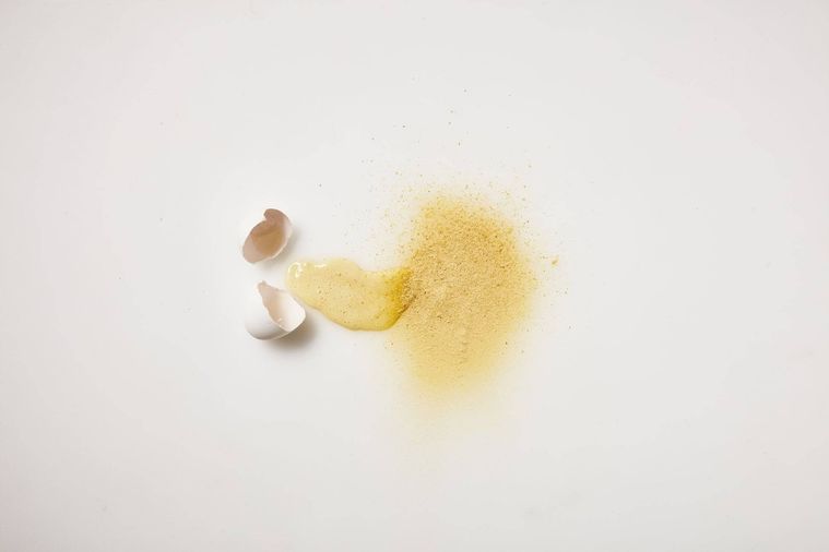 UMAMI UNITED JAPAN株式会社について