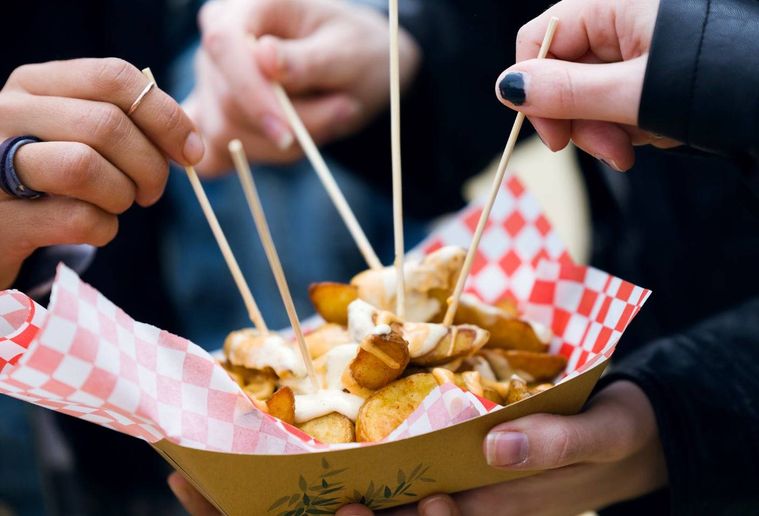 新メニュー導入の背景とコンセプト3