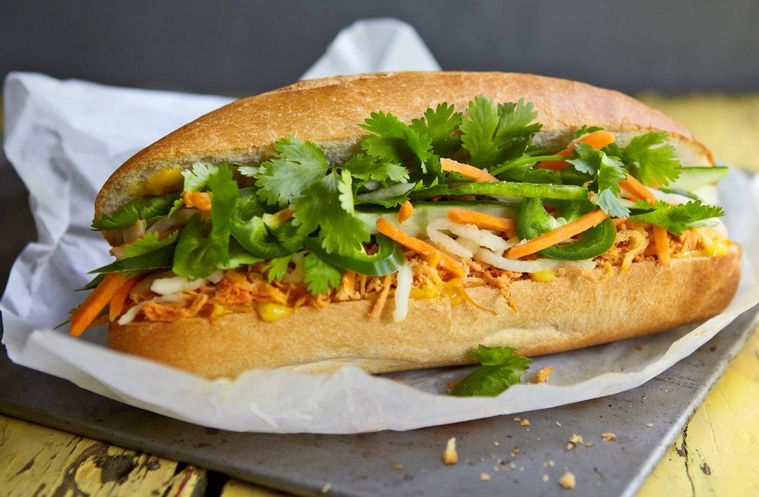 新メニュー導入の背景とコンセプト6