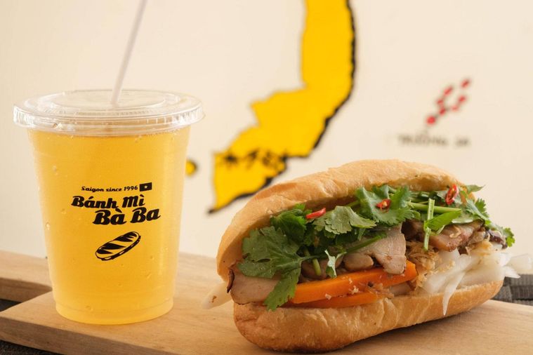 新メニュー導入の背景とコンセプト5