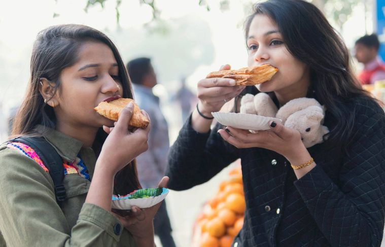 新メニュー導入の背景とコンセプト2