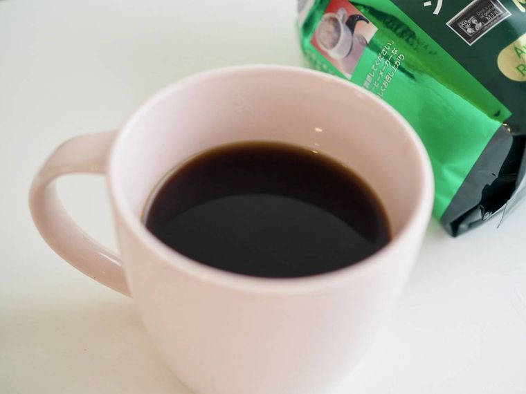 アーミーグリーン