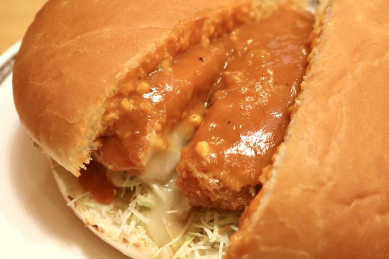 グラクロ海老香るトマトソース