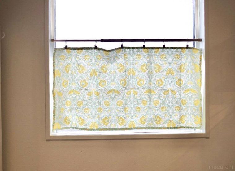 フリークロス フラワー