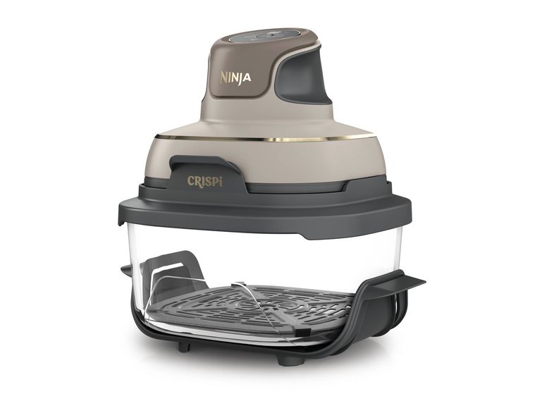 テーブルクッカー